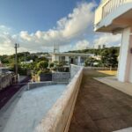 LINE_ALBUM_喜舎場36家具設置_260126_2