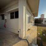 LINE_ALBUM_喜舎場36家具設置_260126_4