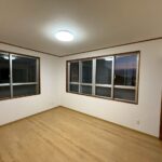 LINE_ALBUM_喜舎場36家具設置_260126_5