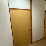 LINE_ALBUM_喜舎場36家具設置_260126_7