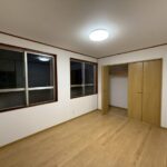 LINE_ALBUM_喜舎場36家具設置_260126_8