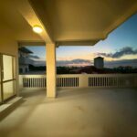 LINE_ALBUM_喜舎場36家具設置_260126_9