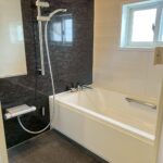 LINE_ALBUM_大里2丁目平屋_260126_10