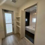 LINE_ALBUM_大里2丁目平屋_260126_11