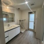 LINE_ALBUM_大里2丁目平屋_260126_13