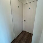 LINE_ALBUM_大里2丁目平屋_260126_14