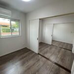 LINE_ALBUM_大里2丁目平屋_260126_15