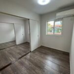 LINE_ALBUM_大里2丁目平屋_260126_16