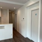 LINE_ALBUM_大里2丁目平屋_260126_17