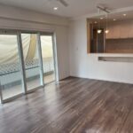 LINE_ALBUM_大里2丁目平屋_260126_18