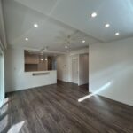 LINE_ALBUM_大里2丁目平屋_260126_21