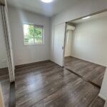 LINE_ALBUM_大里2丁目平屋_260126_22