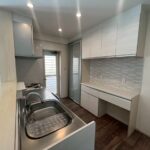 LINE_ALBUM_大里2丁目平屋_260126_24