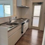 LINE_ALBUM_大里2丁目平屋_260126_25