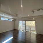 LINE_ALBUM_大里2丁目平屋_260126_27