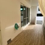 LINE_ALBUM_大里2丁目平屋_260126_3