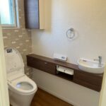 LINE_ALBUM_大里2丁目平屋_260126_30