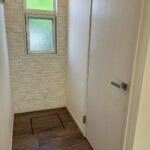 LINE_ALBUM_大里2丁目平屋_260126_31