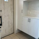 LINE_ALBUM_大里2丁目平屋_260126_32