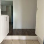 LINE_ALBUM_大里2丁目平屋_260126_34