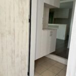 LINE_ALBUM_大里2丁目平屋_260126_35