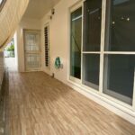 LINE_ALBUM_大里2丁目平屋_260126_4