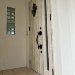 LINE_ALBUM_大里2丁目平屋_260126_5