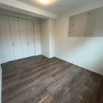 LINE_ALBUM_大里2丁目平屋_260126_6