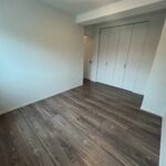 LINE_ALBUM_大里2丁目平屋_260126_7