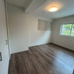 LINE_ALBUM_大里2丁目平屋_260126_8