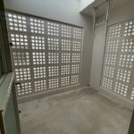 LINE_ALBUM_大里2丁目平屋_260126_9