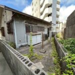 LINE_ALBUM_宇栄原土地　写真_260525_1