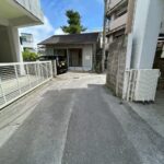 LINE_ALBUM_宇栄原土地　写真_260525_3