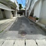 LINE_ALBUM_宇栄原土地　写真_260525_4