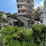 LINE_ALBUM_宇栄原土地　写真_260525_5