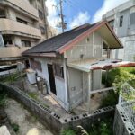 LINE_ALBUM_宇栄原土地　写真_260525_7