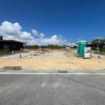 LINE_ALBUM_屋慶名新築木造_260919_5