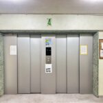 LINE_ALBUM_山下市街地分譲住宅602号室　2026319_260320_1