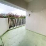 LINE_ALBUM_山下市街地分譲住宅602号室　2026319_260320_11