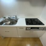 LINE_ALBUM_山下市街地分譲住宅602号室　2026319_260320_12