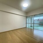 LINE_ALBUM_山下市街地分譲住宅602号室　2026319_260320_13