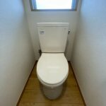 LINE_ALBUM_山下市街地分譲住宅602号室　2026319_260320_14