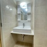 LINE_ALBUM_山下市街地分譲住宅602号室　2026319_260320_15