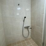 LINE_ALBUM_山下市街地分譲住宅602号室　2026319_260320_16