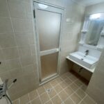 LINE_ALBUM_山下市街地分譲住宅602号室　2026319_260320_17