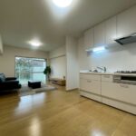 LINE_ALBUM_山下市街地分譲住宅602号室　2026319_260320_18