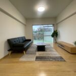 LINE_ALBUM_山下市街地分譲住宅602号室　2026319_260320_19