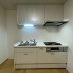 LINE_ALBUM_山下市街地分譲住宅602号室　2026319_260320_20