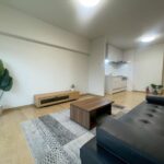 LINE_ALBUM_山下市街地分譲住宅602号室　2026319_260320_21