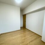 LINE_ALBUM_山下市街地分譲住宅602号室　2026319_260320_22